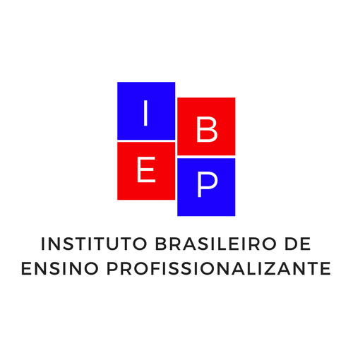 Curso IBEP