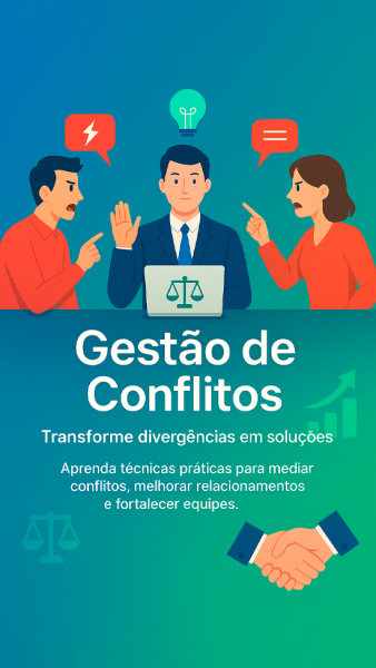 Gestão de Reclamações