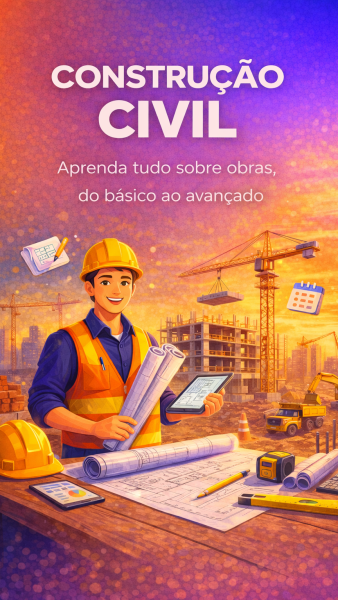 Construção Civil